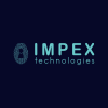 Impex Technologies