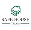 Safe House Real Estate