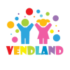 Vendland