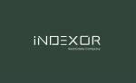 Indexor Real Estate Company