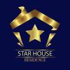 STAR HOUSE