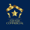 Star House Commercial