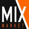 Mix Market