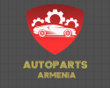 AutoParts Armenia Japan