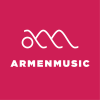 ArmenMusic