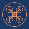 DRONE_EVN