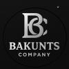 BAKUNTS COMPANY
